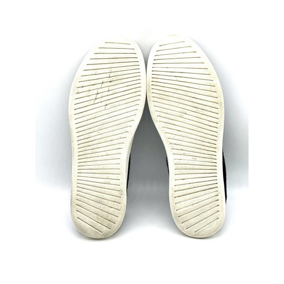 ALLBIRDS Shoes Men Size 11 WL Wool Loungers Minimalist Slip-on Sneakers - Picture 6 of 7